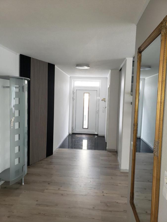 Loft Fuer Bis Zu 4 Personen *