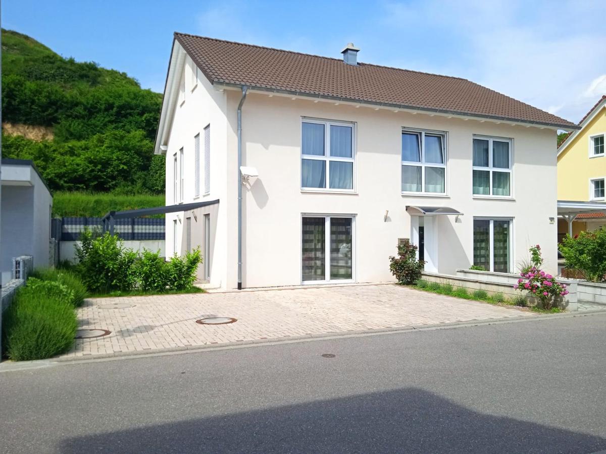 Loft Fuer Bis Zu 4 Personen Apartment *