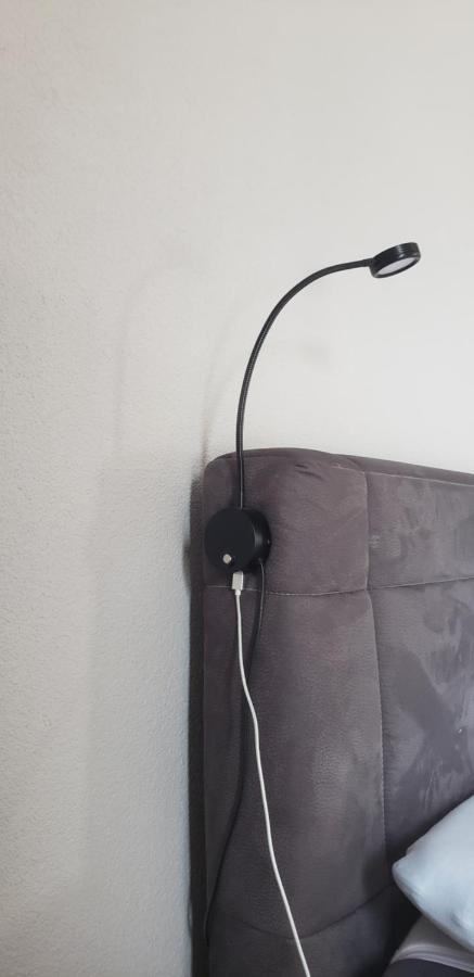 Apartment Loft Fuer Bis Zu 4 Personen Malterdingen