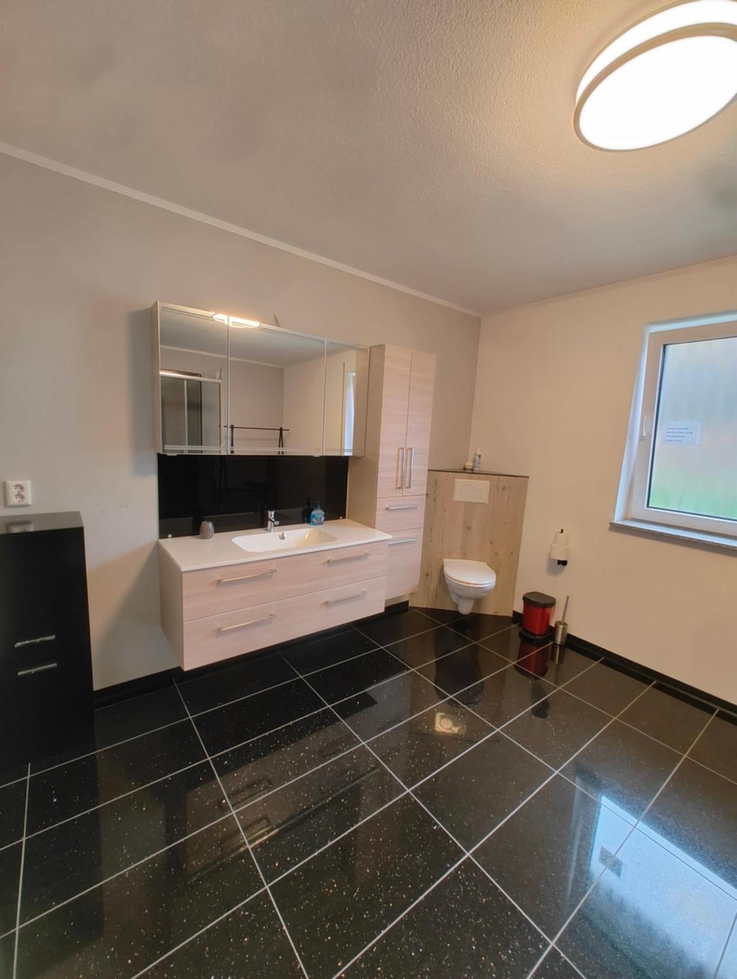 Apartment Loft Fuer Bis Zu 4 Personen