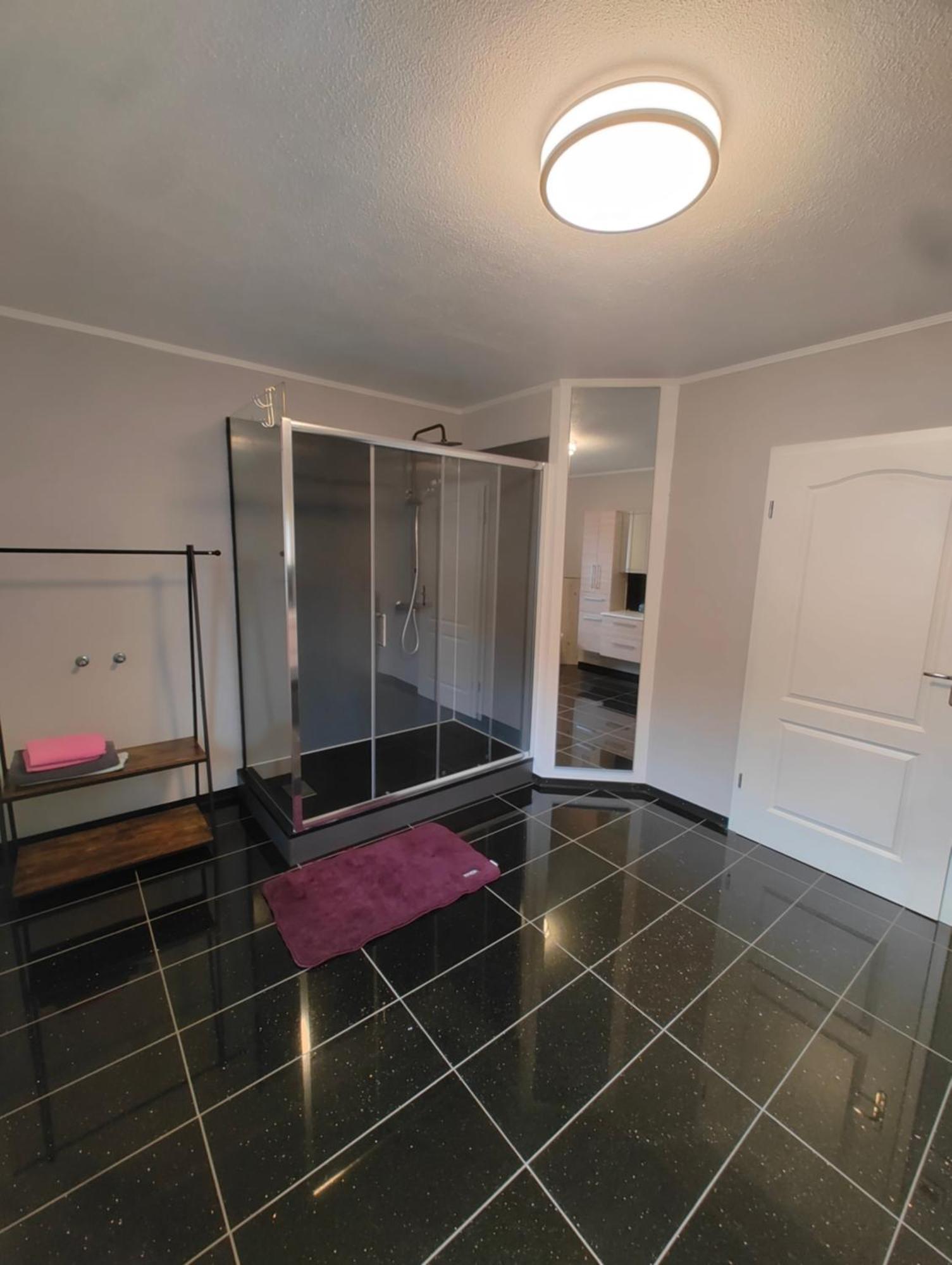 Loft Fuer Bis Zu 4 Personen Apartment *